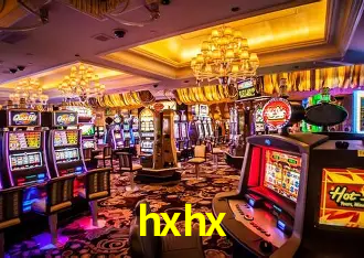 A Revolução dos Aplicativos de Jogos no hxhx