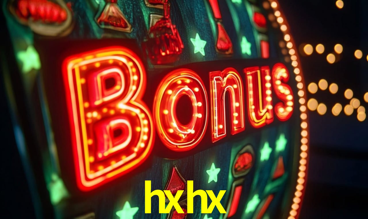 Experiência VIP hxhx