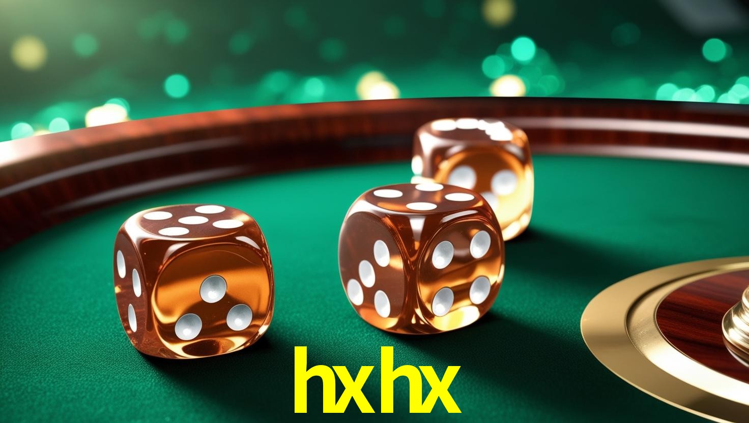 HXHX.COM Login Rápido
