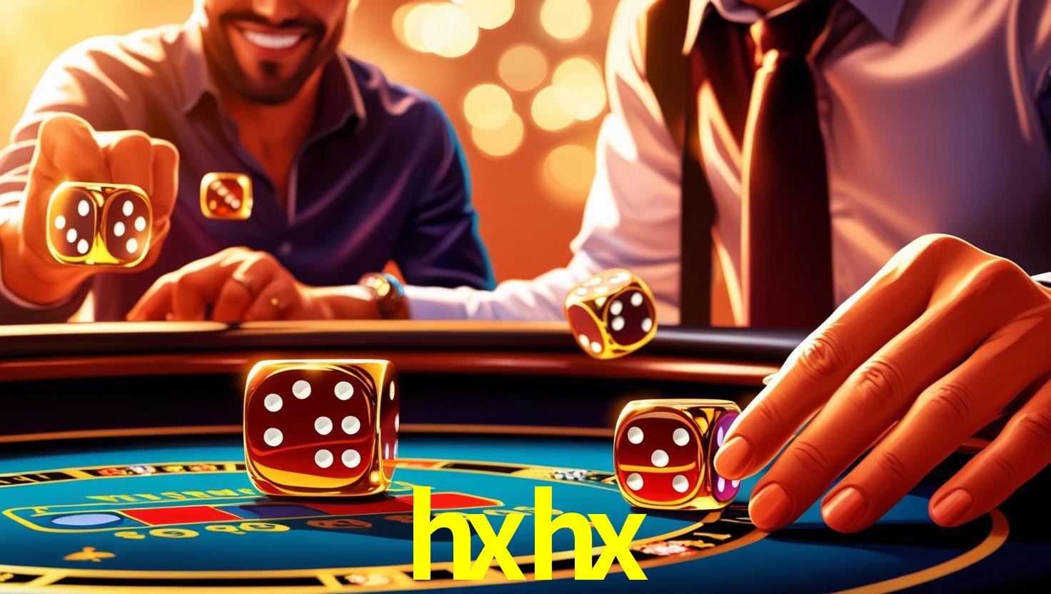 Jogos Crash na HXHX.COM