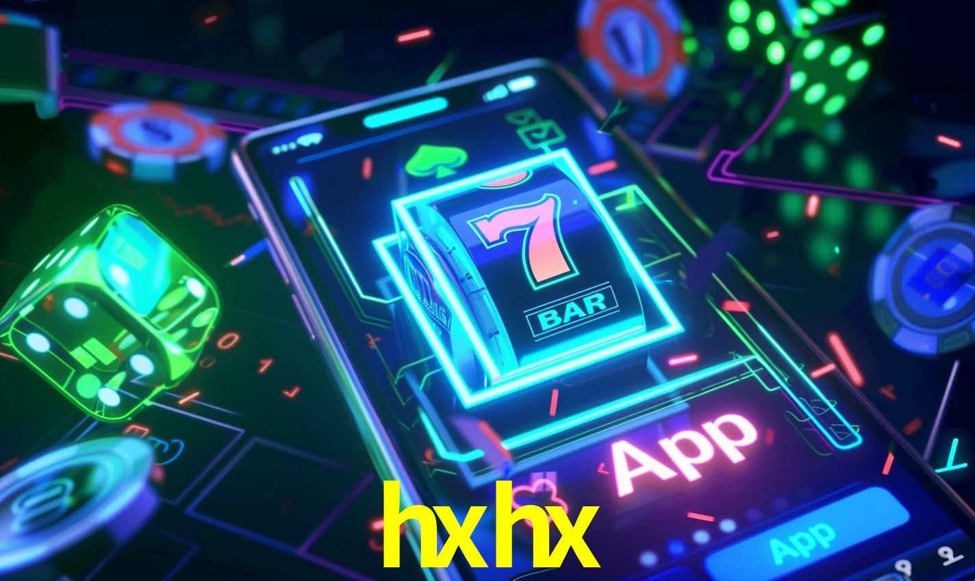 Fortune Tiger Slot no Site HXHX.COM