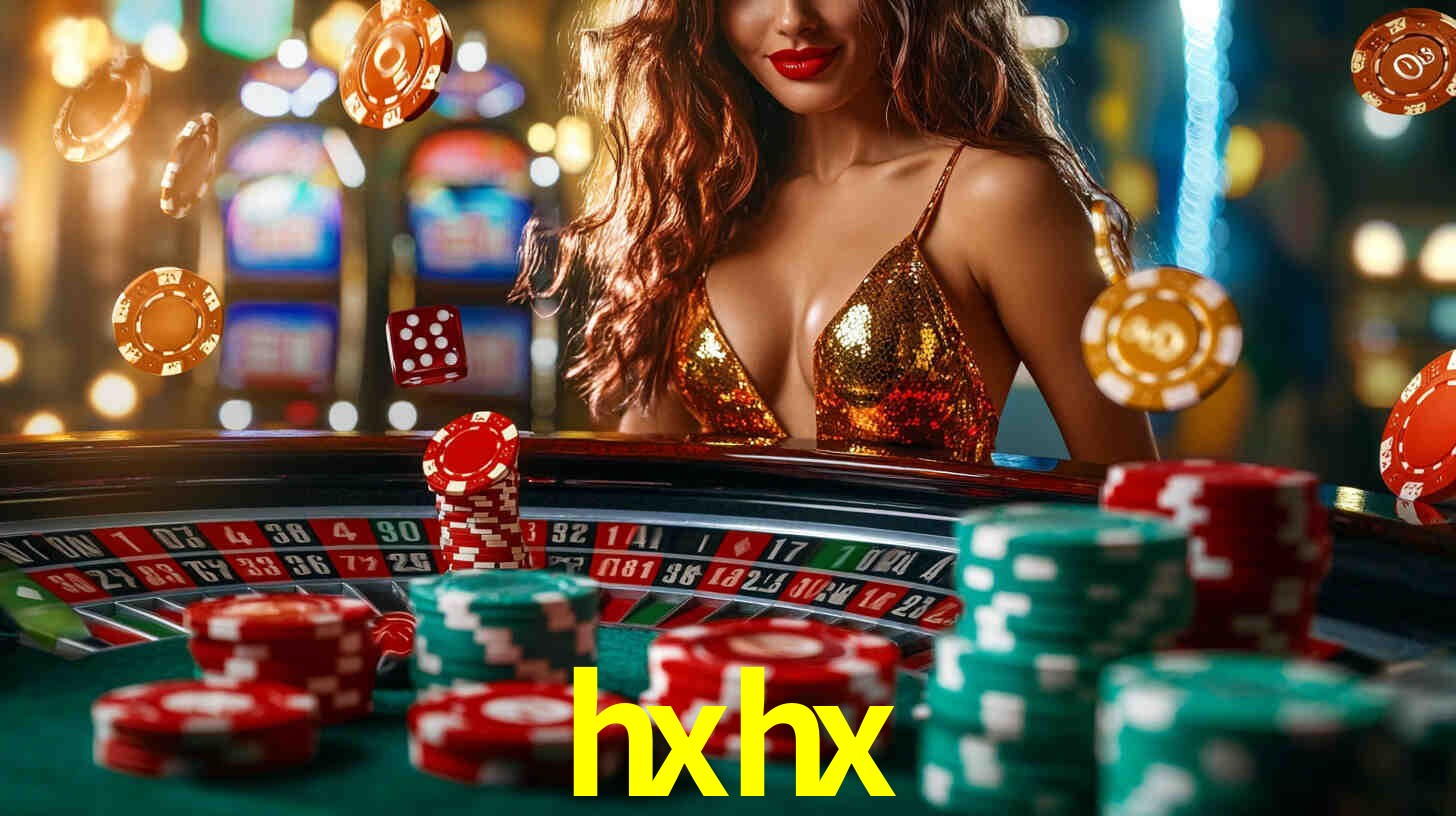 Explore as vantagens do hxhx: serviço profissional e confiabilidade