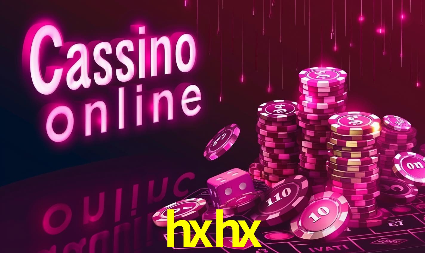 Jogos Exclusivos hxhx