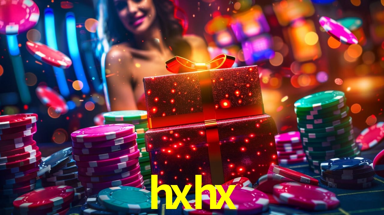 Casino VIP hxhx