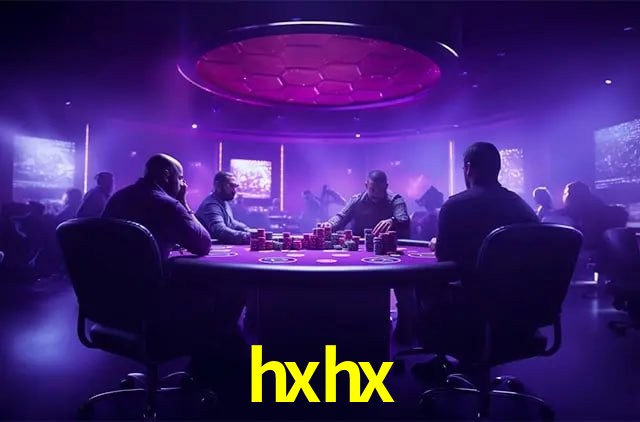 Programa VIP hxhx