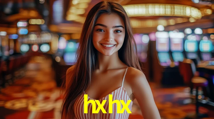 Experimente o Login Seguro Premium no hxhx