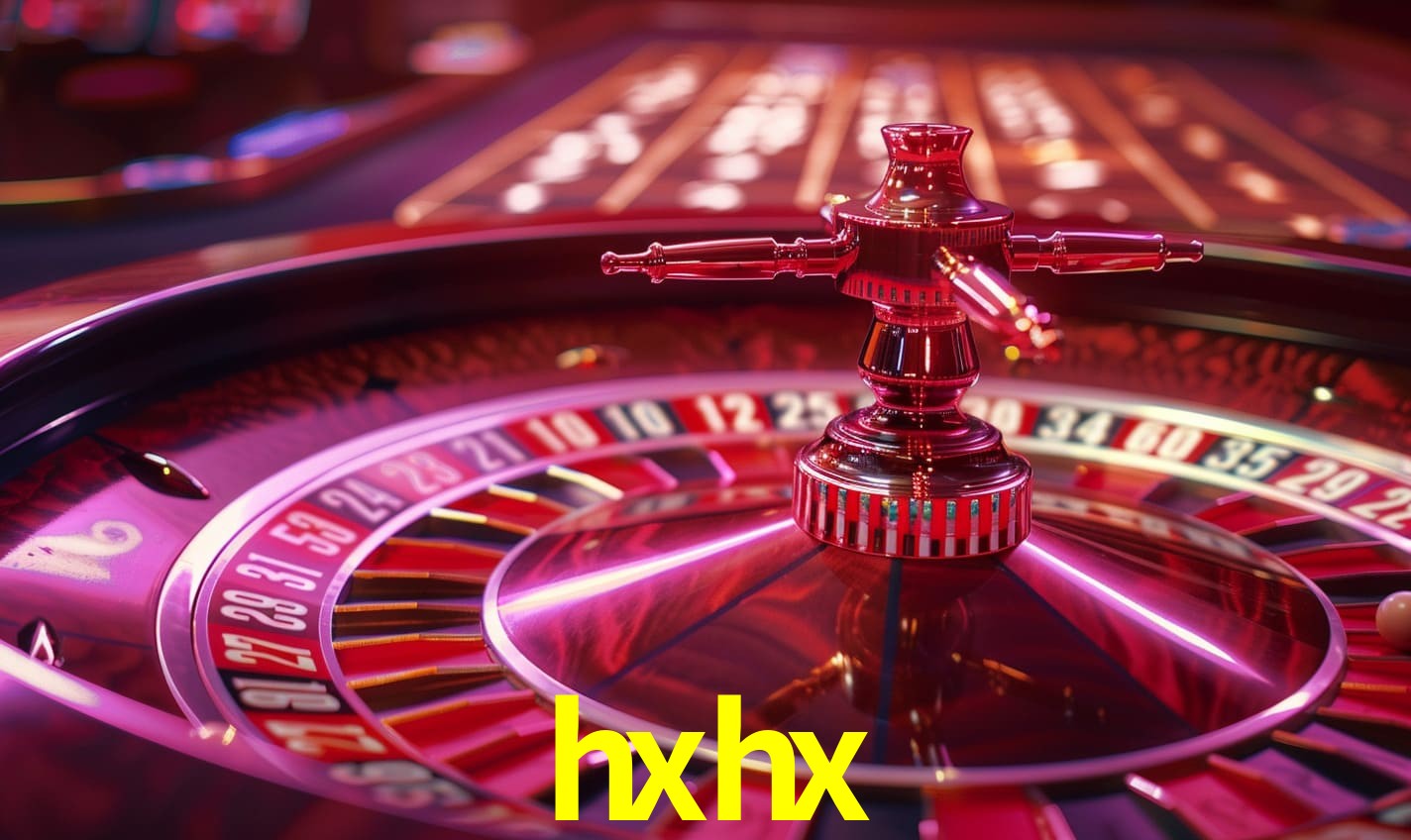 Bônus Diários hxhx