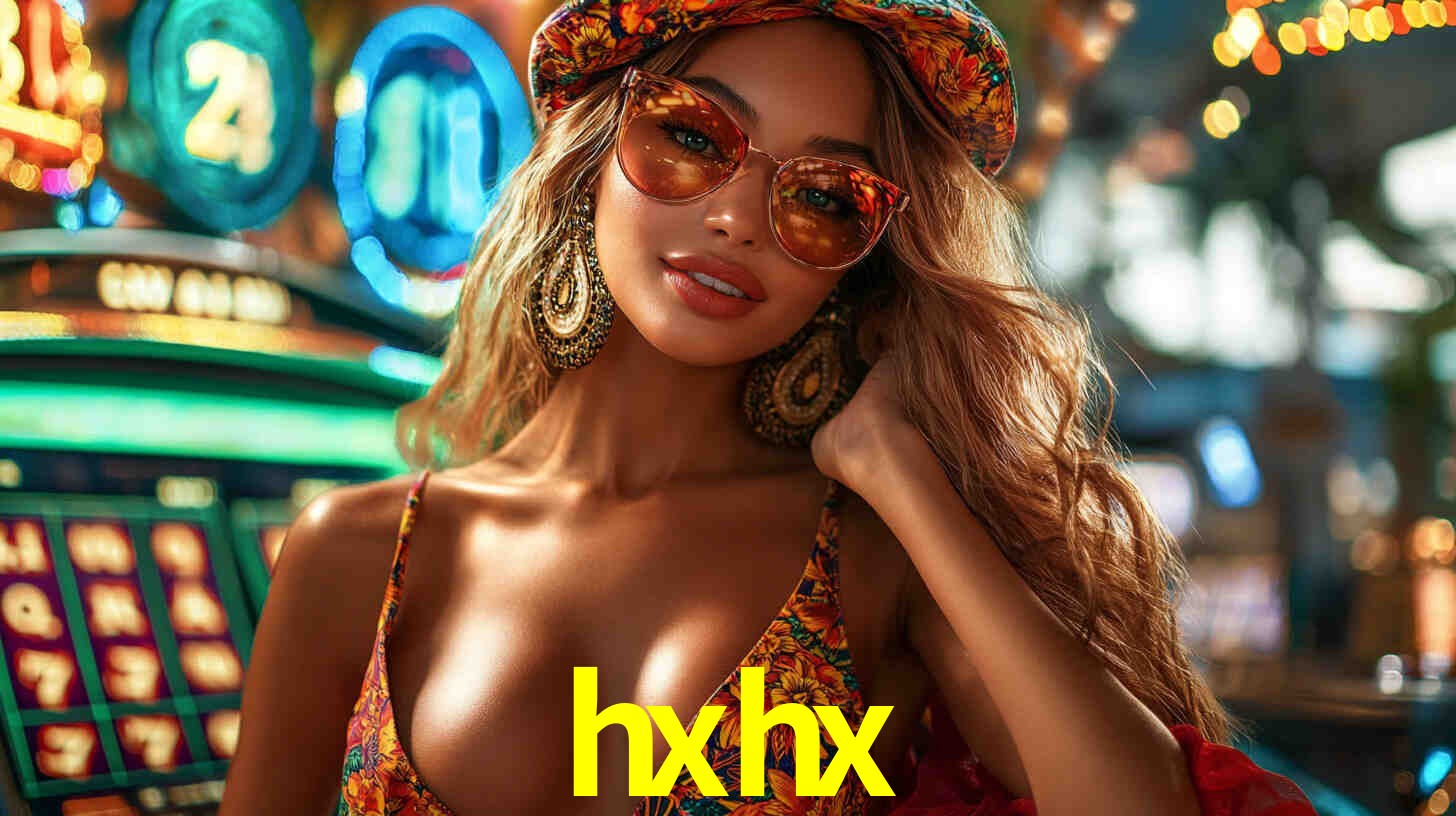 hxhx bet