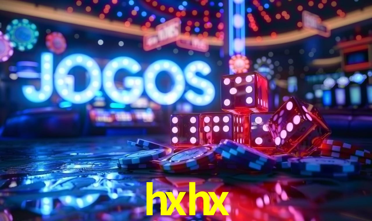Estatísticas Esportivas hxhx