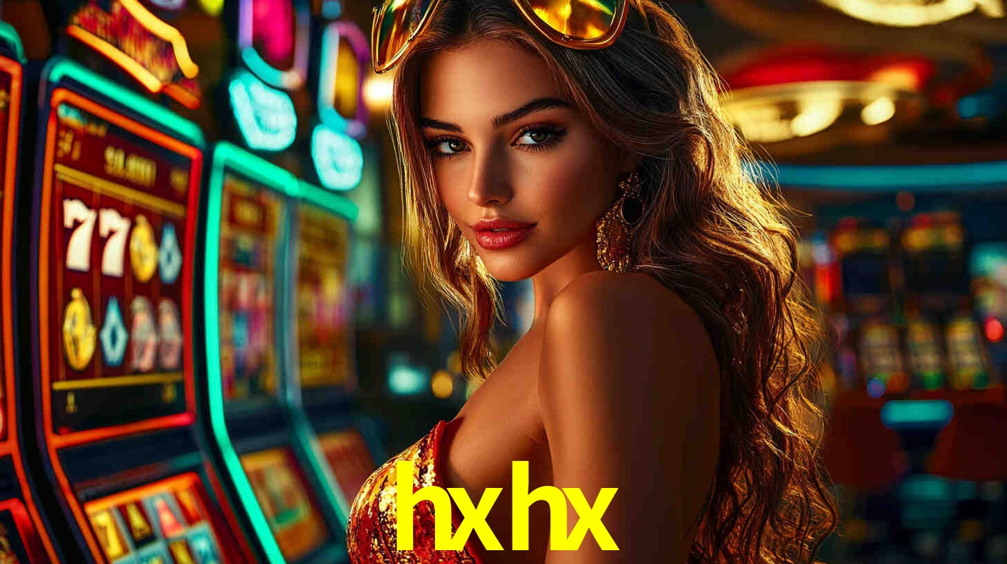 hxhx,hxhx.com