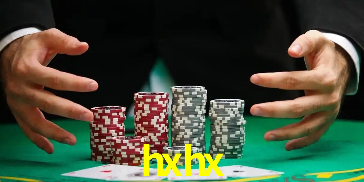 Especiais de Fim de Semana hxhx