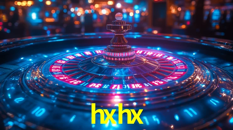 hxhx.com