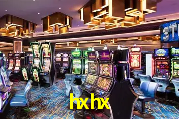 Desvendando o Mundo dos Jogos Virtuais na hxhx