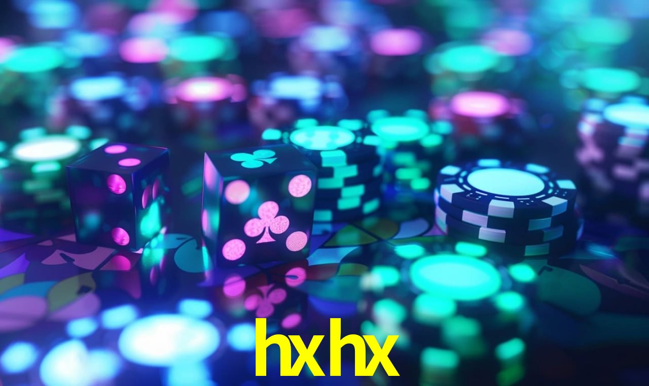 Diretório de Jogos hxhx