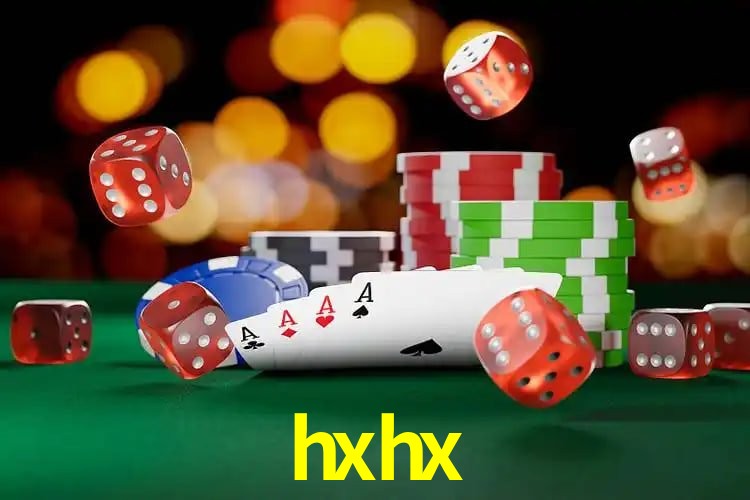 Promoções Sazonais hxhx