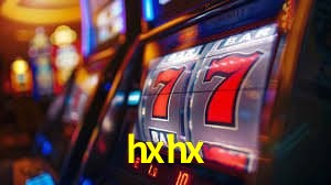 Experiência VIP hxhx