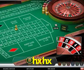 Explorando a Categoria de Eventos em Apostas na hxhx