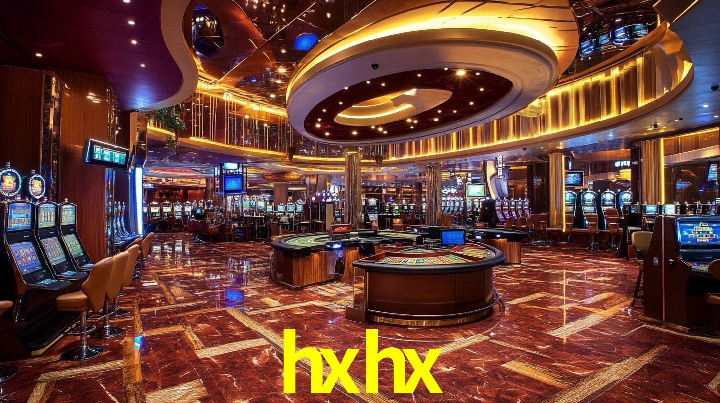 Bônus Diários hxhx