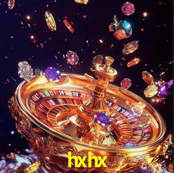 Diretório de Jogos hxhx