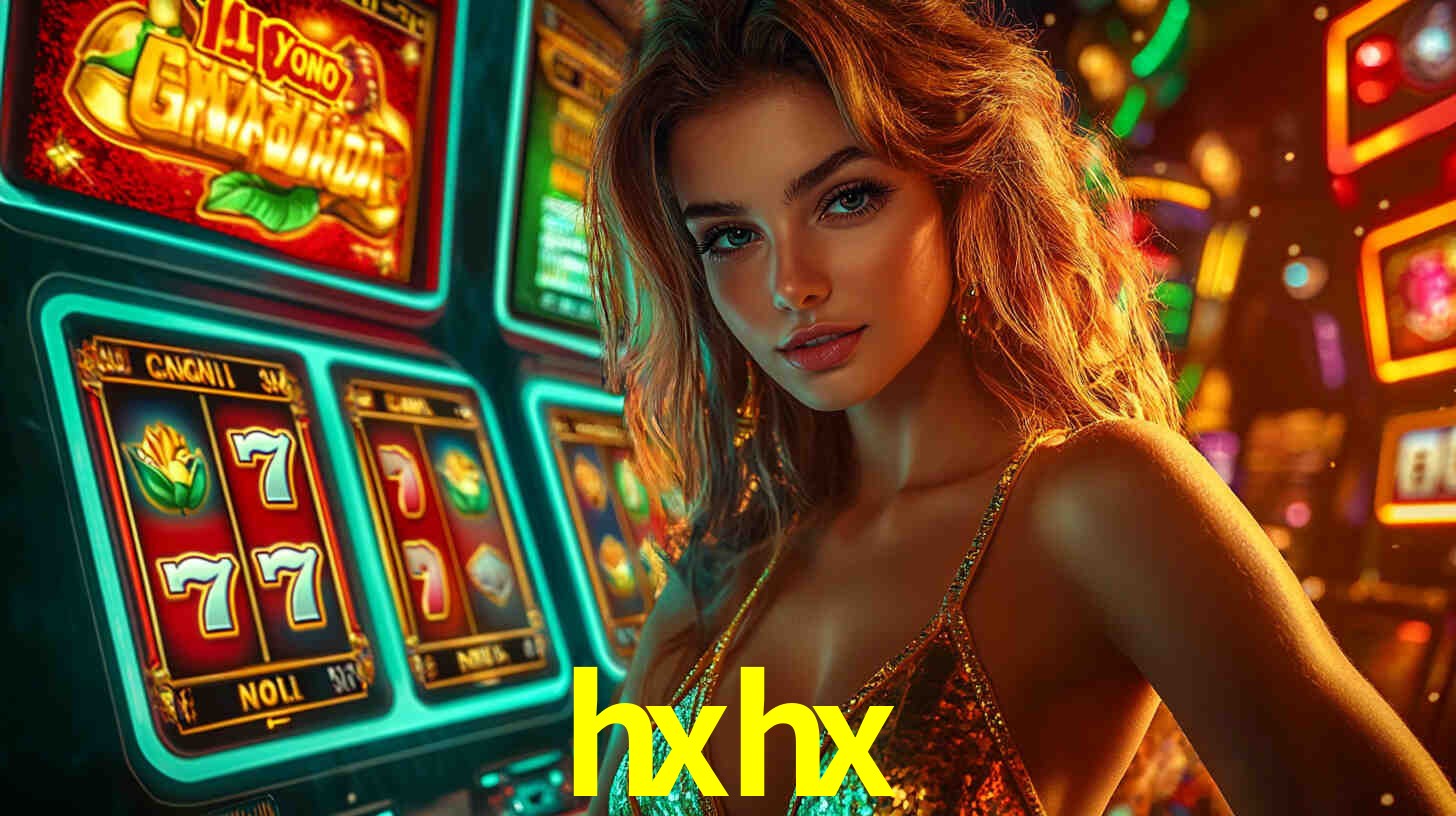 hxhx