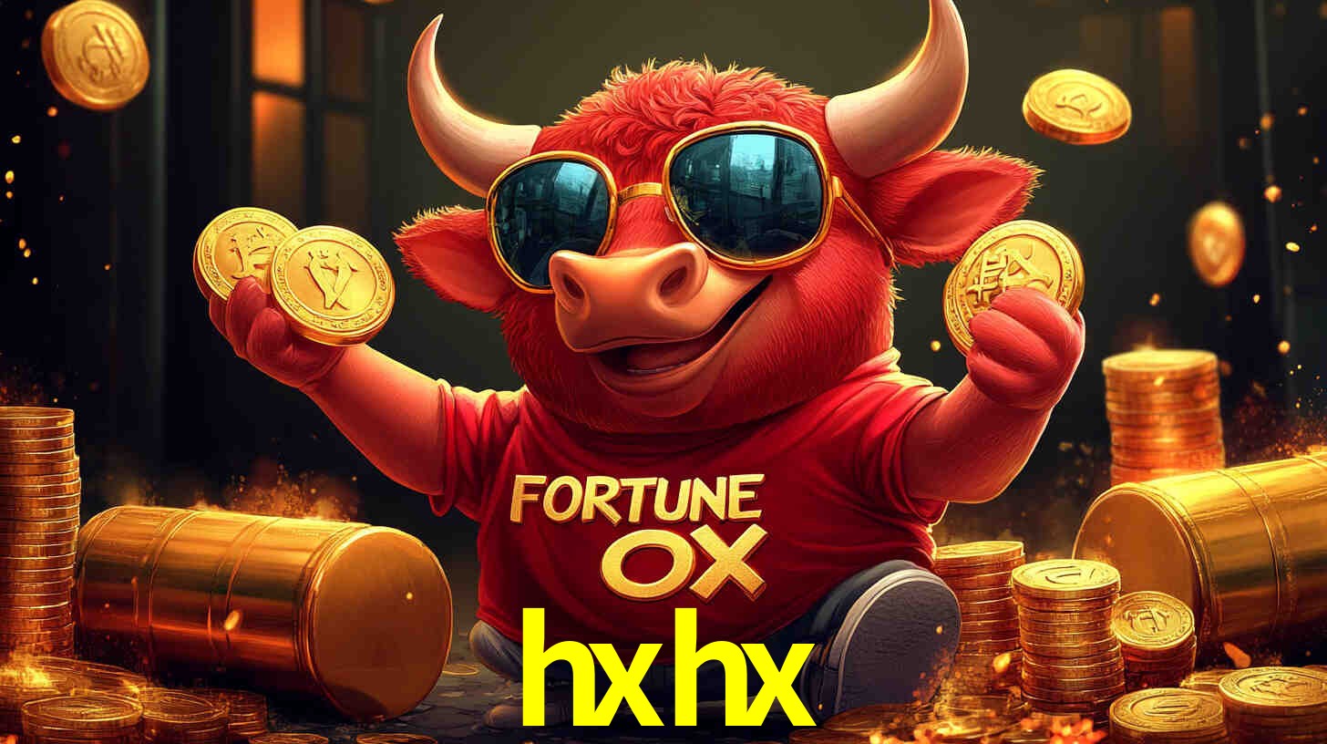 Jogo Aviator hxhx