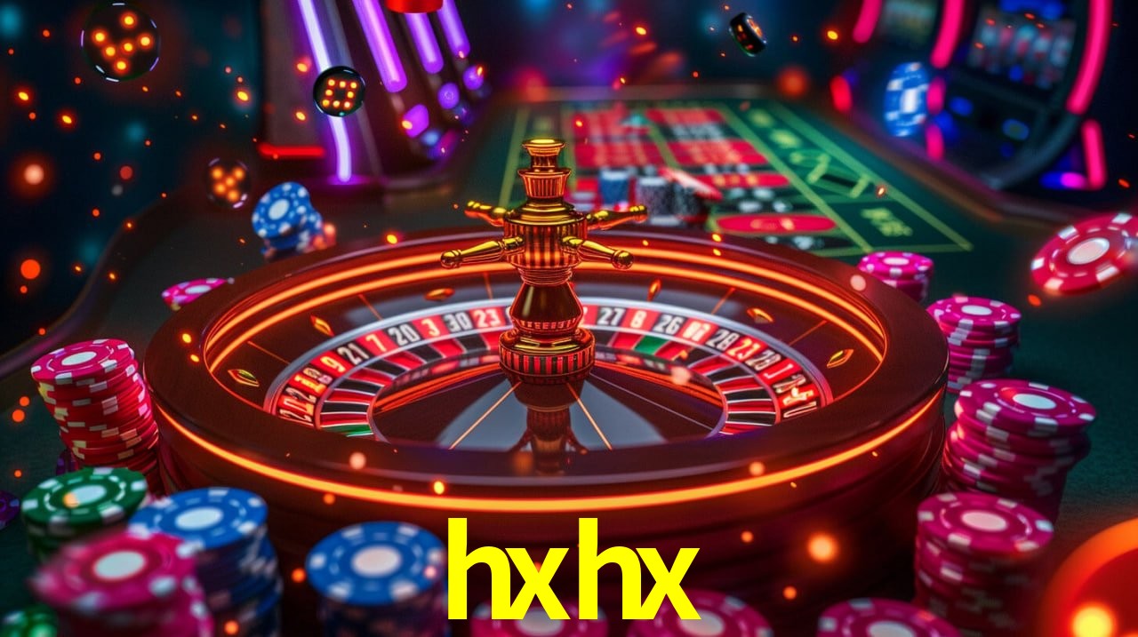 Estratégias Crash Games hxhx