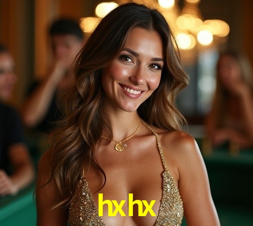 Apostas de Basquete hxhx