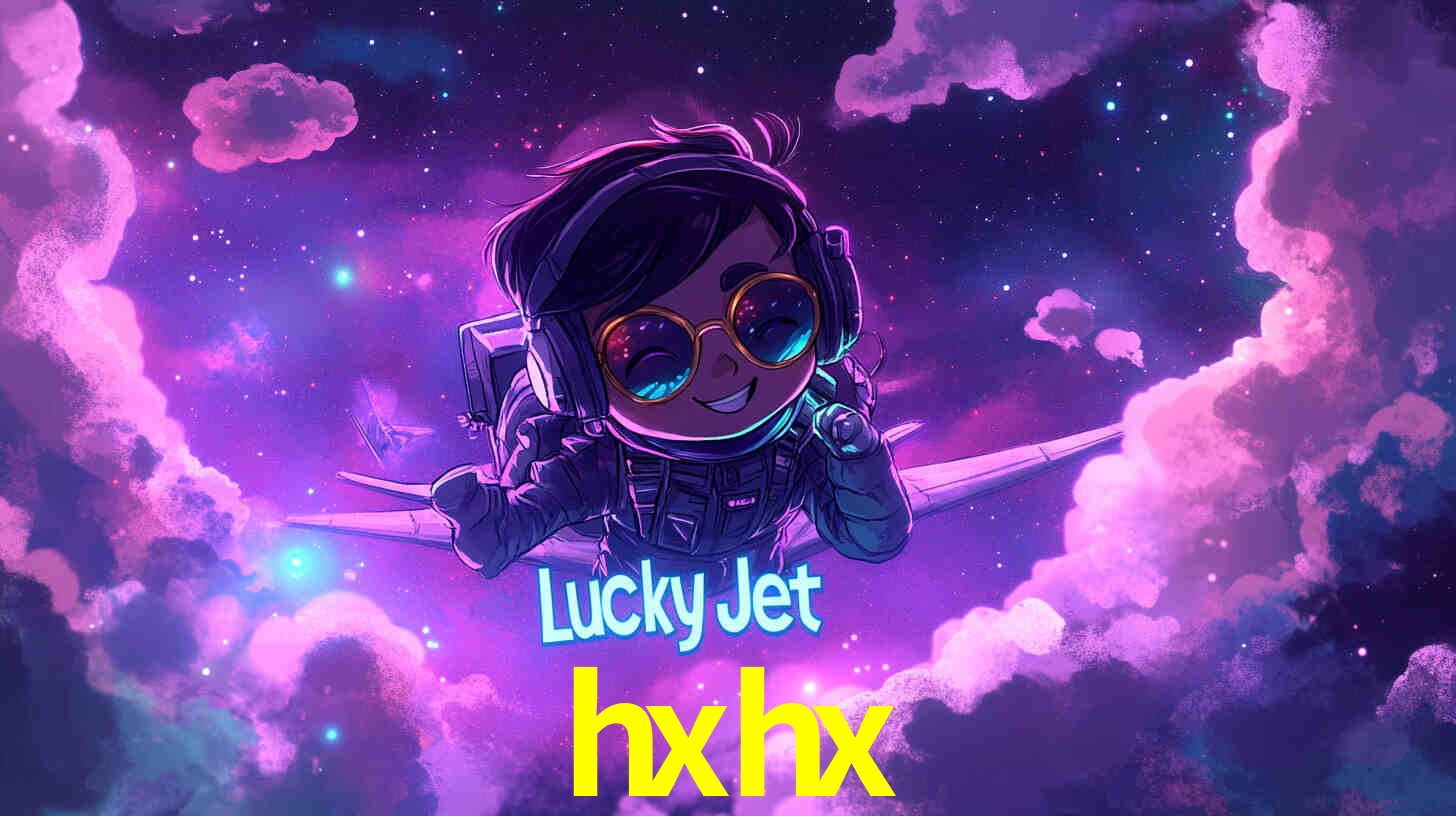 Estatísticas Crash Games hxhx