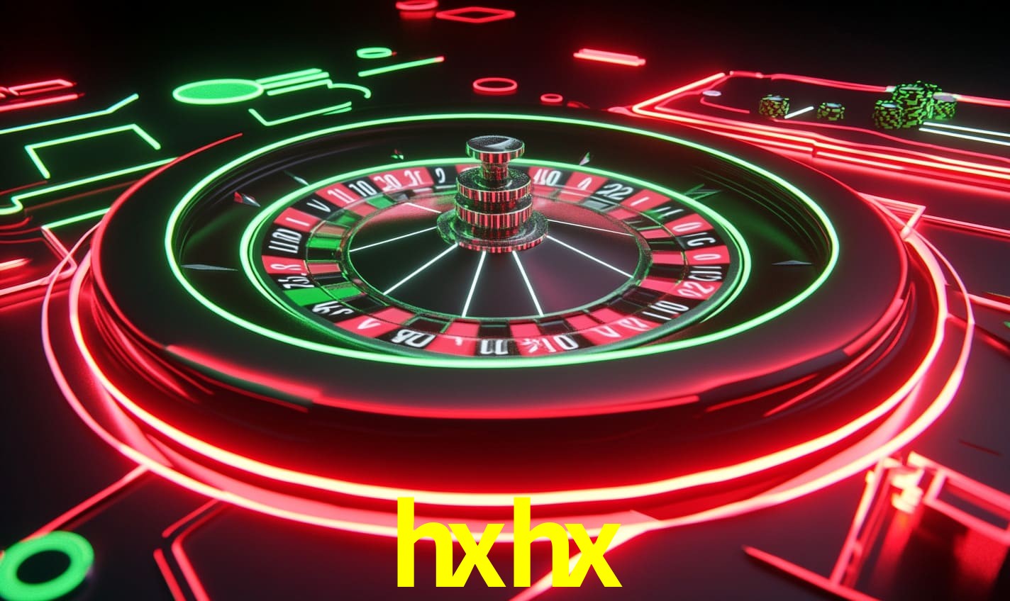 Interface Premium hxhx