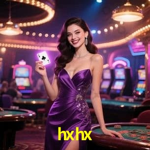 Estatísticas do Jogo hxhx