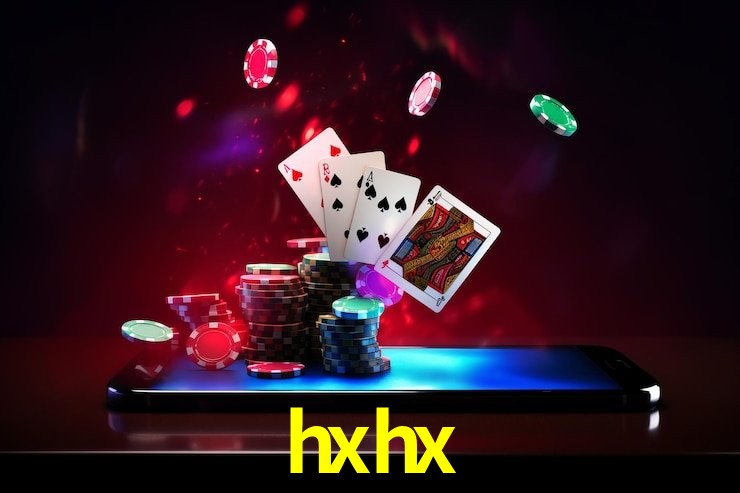 Mesa de Blackjack hxhx