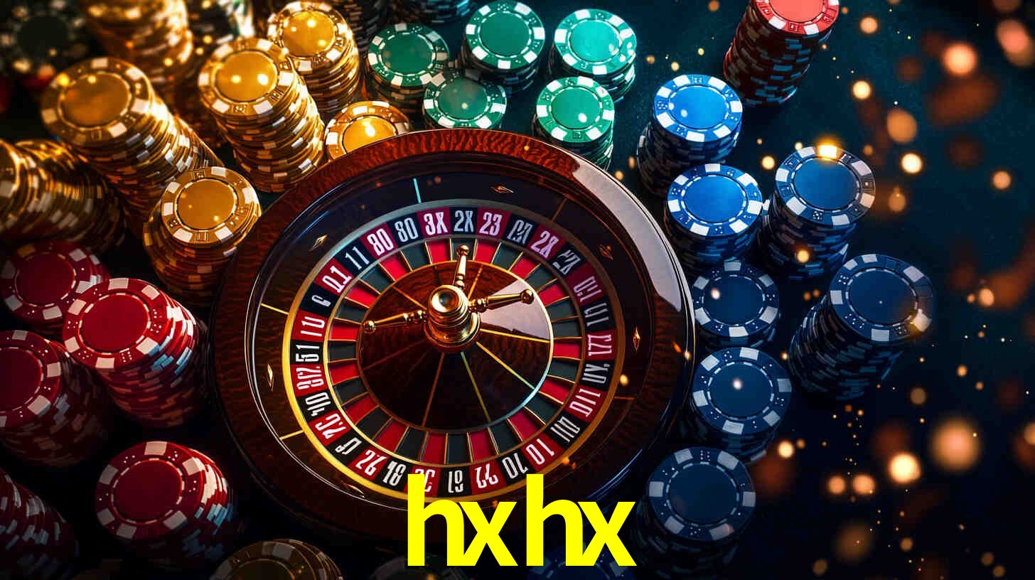 hxhx,hxhx.com