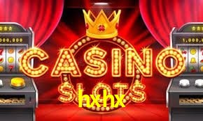 Casino VIP hxhx