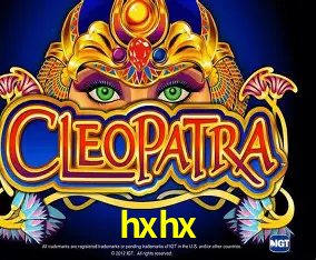 Apostas Esportivas na hxhx: Um Guia Completo