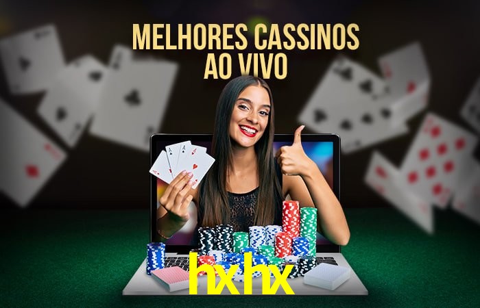 A Ascensão dos Esportes Eletrônicos: Um Novo Paradigma no Entretenimento