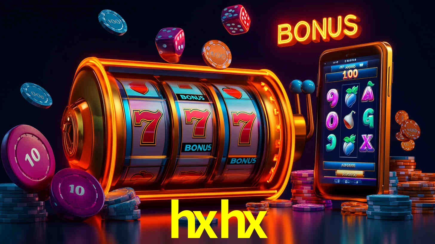 Apostas de Tênis hxhx