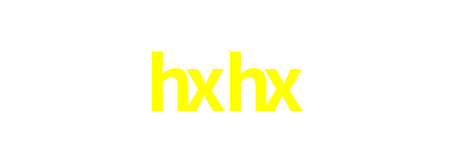 hxhx App
